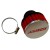 powerfilter 35mm recht Amal rood